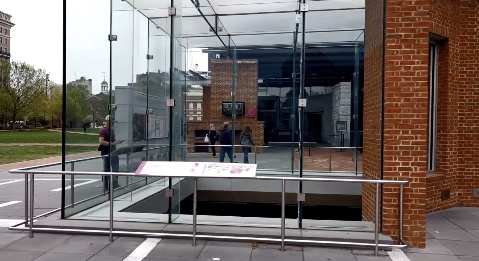 Rewriting History, Whitewash History, Trump Administrations, Trump Racism, KOLUMN, African American News, Black News, African American Journalism, Black Journalism, African American History, Black History, African American Art, Black Art, African American Music, Black Music, African American Wealth, Black Wealth, African American Education, Black Education, Historic Black University or College, HBCU