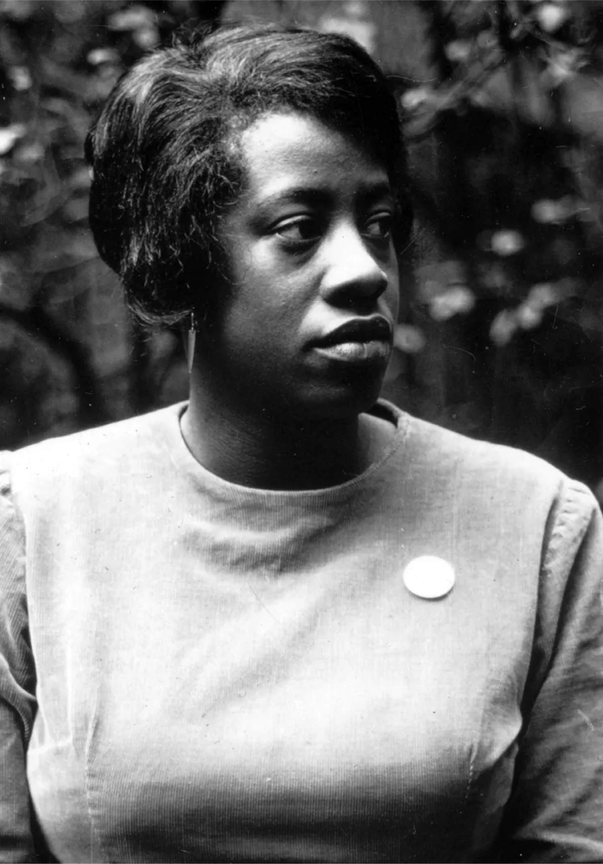 Unita Blackwell, KOLUMN, African American News, Black News, African American Journalism, Black Journalism, African American History, Black History, African American Art, Black Art, African American Music, Black Music, African American Wealth, Black Wealth, African American Education, Black Education, Historic Black University or College, HBCU