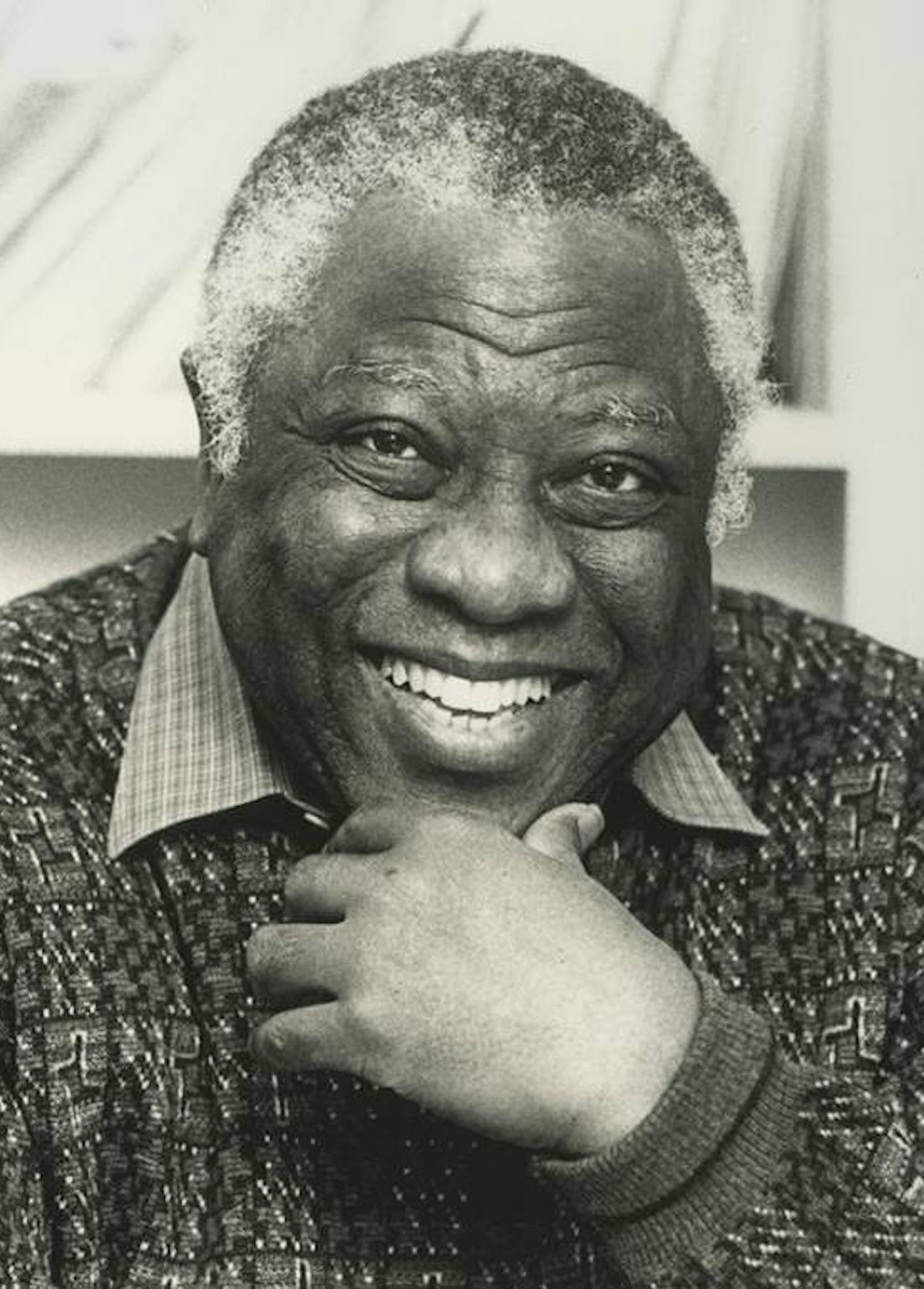 Woodie King Jr, KOLUMN, African American News, Black News, African American Journalism, Black Journalism, African American History, Black History, African American Art, Black Art, African American Music, Black Music, African American Wealth, Black Wealth, African American Education, Black Education, Historic Black University or College, HBCU