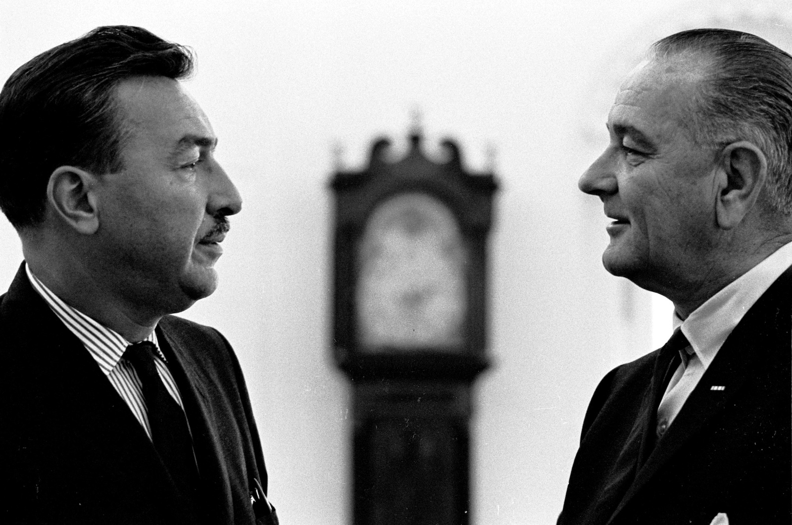 Adam Clayon Powell Jr, Adam Clayon Powell, KOLUMN, African American News, Black News, African American Journalism, Black Journalism, African American History, Black History, African American Art, Black Art, African American Music, Black Music, African American Wealth, Black Wealth, African American Education, Black Education, Historic Black University or College, HBCU