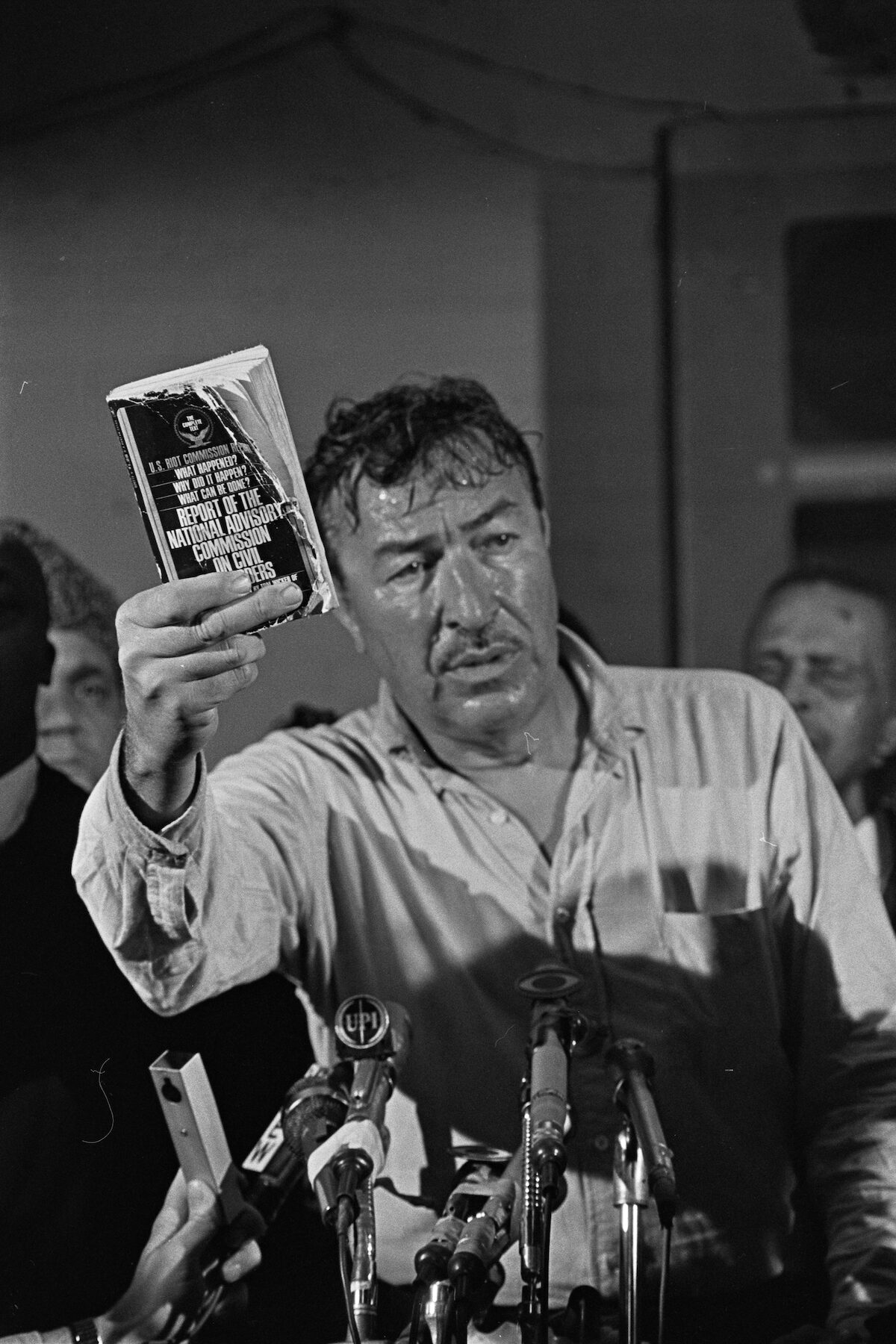 Adam Clayon Powell Jr, Adam Clayon Powell, KOLUMN, African American News, Black News, African American Journalism, Black Journalism, African American History, Black History, African American Art, Black Art, African American Music, Black Music, African American Wealth, Black Wealth, African American Education, Black Education, Historic Black University or College, HBCU