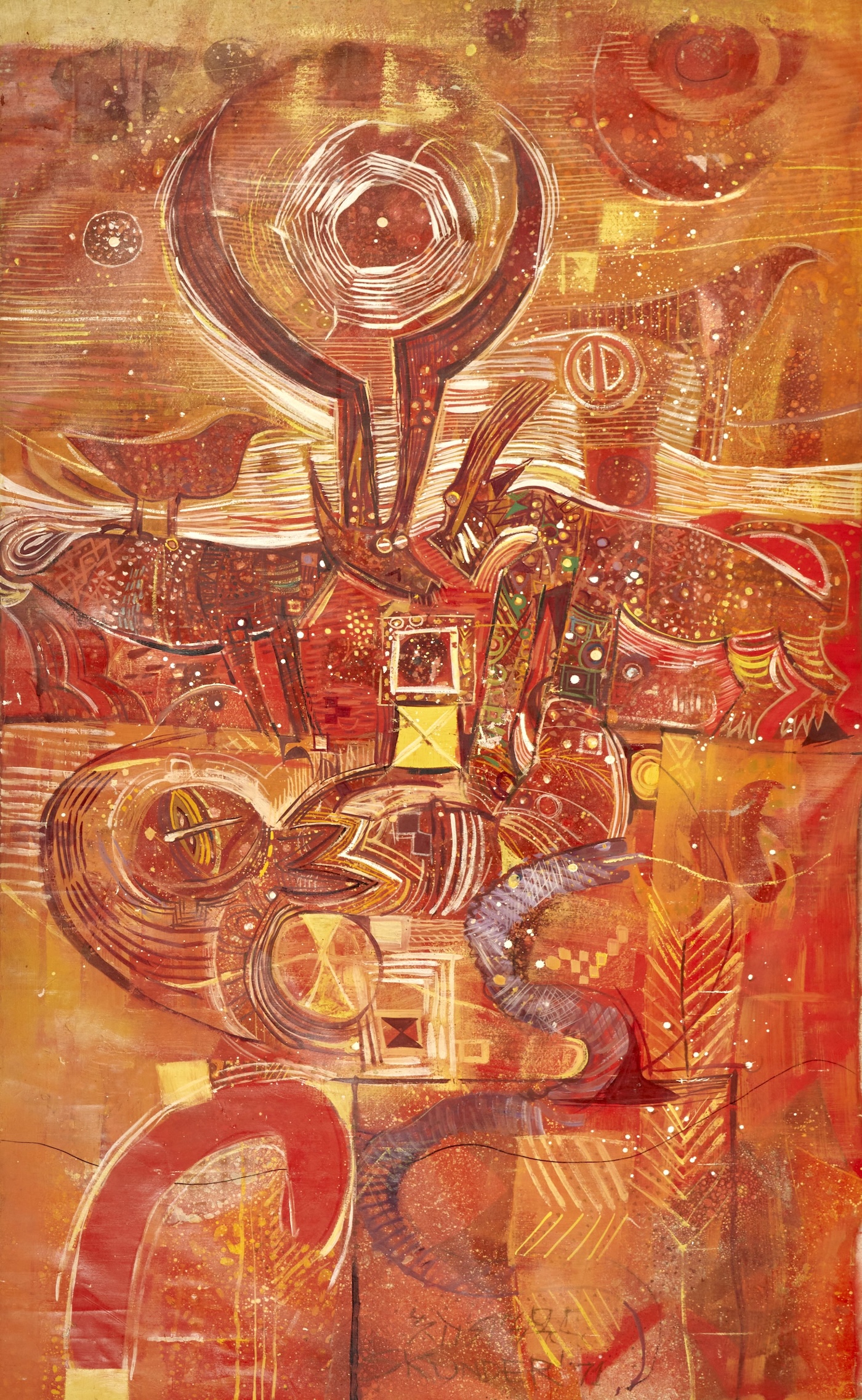 Alexander Skunder Boghossian, KOLUMN, African American News, Black News, African American Journalism, Black Journalism, African American History, Black History, African American Art, Black Art, African American Music, Black Music, African American Wealth, Black Wealth, African American Education, Black Education, Historic Black University or College, HBCU