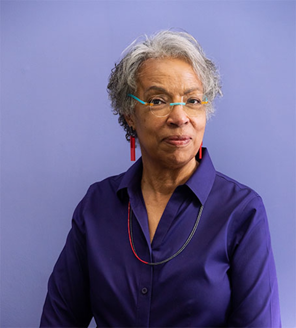 Alice Beasley, KOLUMN, African American News, Black News, African American Journalism, Black Journalism, African American History, Black History, African American Art, Black Art, African American Music, Black Music, African American Wealth, Black Wealth, African American Education, Black Education, Historic Black University or College, HBCU