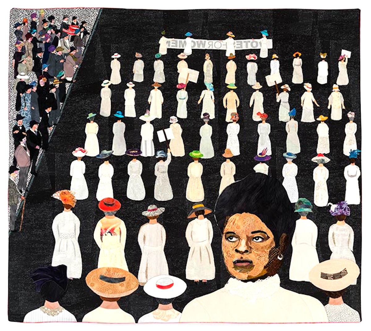 Alice Beasley, KOLUMN, African American News, Black News, African American Journalism, Black Journalism, African American History, Black History, African American Art, Black Art, African American Music, Black Music, African American Wealth, Black Wealth, African American Education, Black Education, Historic Black University or College, HBCU