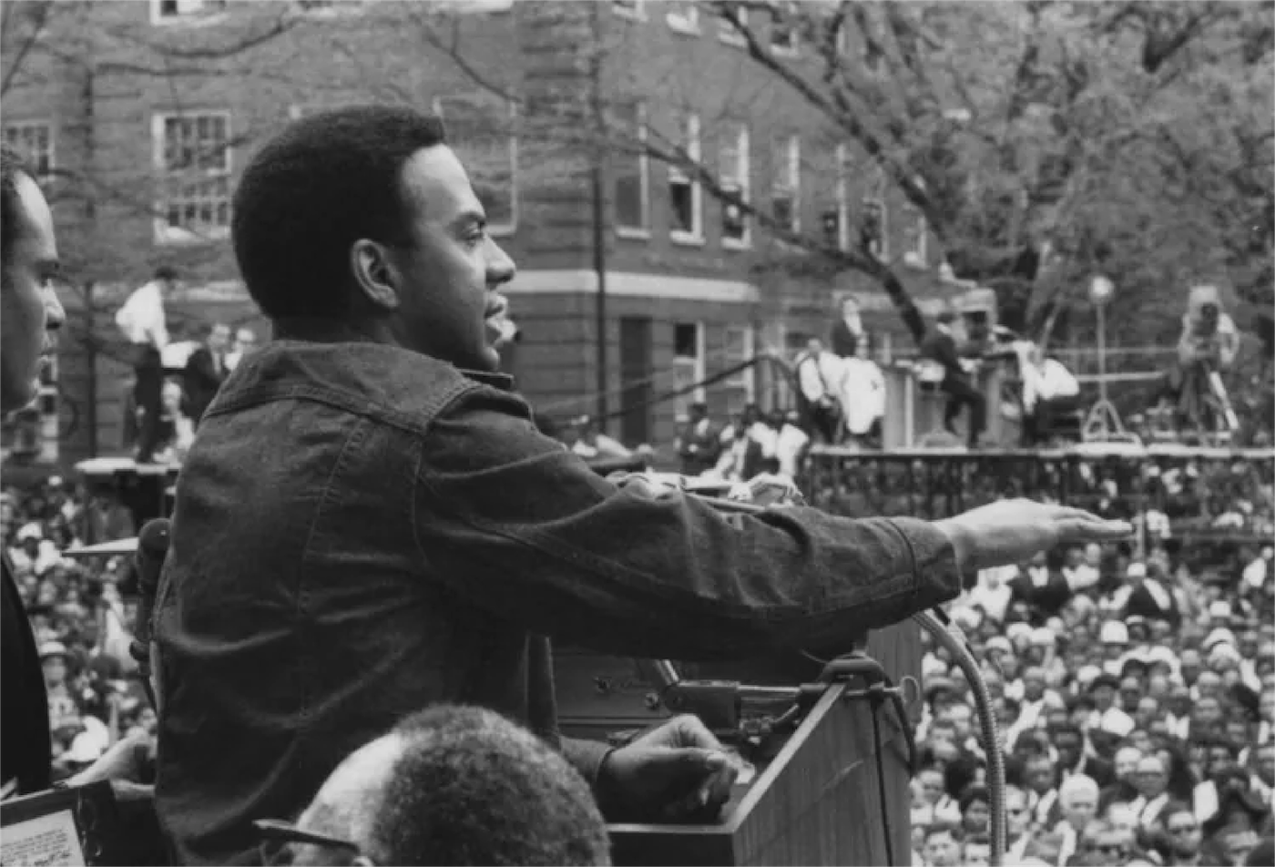 Andrew Young, KOLUMN, African American News, Black News, African American Journalism, Black Journalism, African American History, Black History, African American Art, Black Art, African American Music, Black Music, African American Wealth, Black Wealth, African American Education, Black Education, Historic Black University or College, HBCU