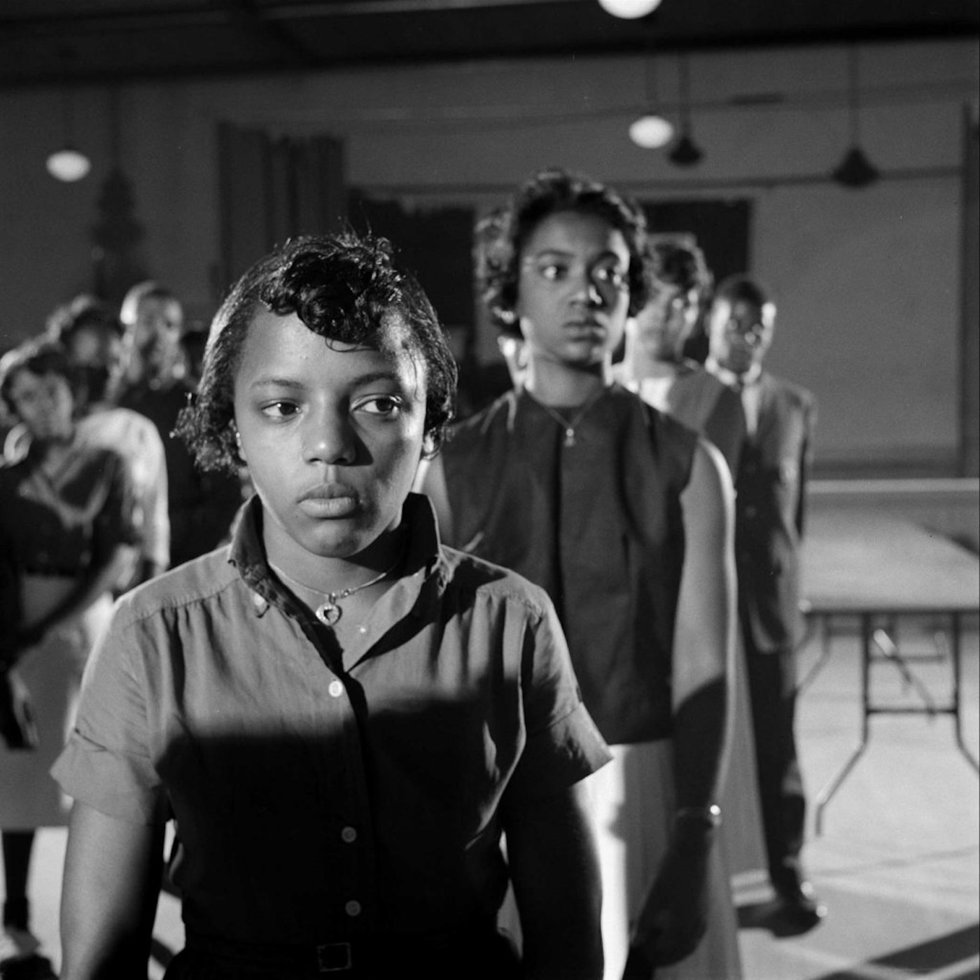 Civil Rights, Civil Rights Protest, Atlanta Protest, Atlanta Sit Ins, KOLUMN, African American News, Black News, African American Journalism, Black Journalism, African American History, Black History, African American Art, Black Art, African American Music, Black Music, African American Wealth, Black Wealth, African American Education, Black Education, Historic Black University or College, HBCU