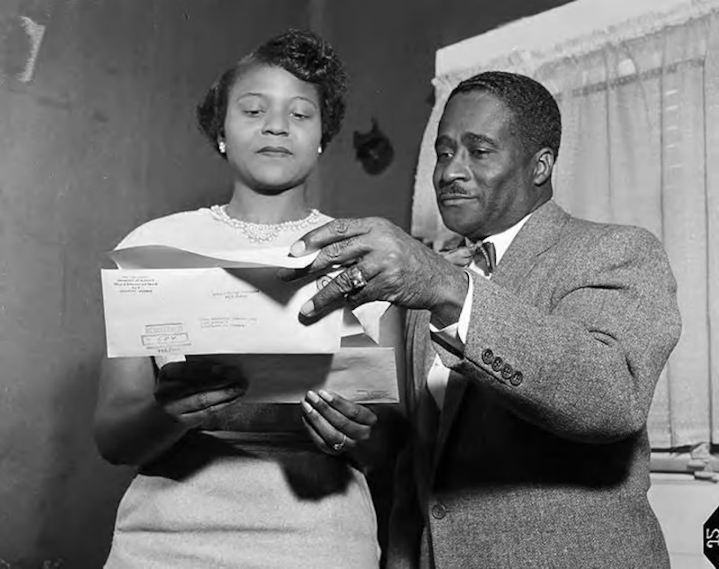 Autherine Lucy Foster, KOLUMN, African American News, Black News, African American Journalism, Black Journalism, African American History, Black History, African American Art, Black Art, African American Music, Black Music, African American Wealth, Black Wealth, African American Education, Black Education, Historic Black University or College, HBCU