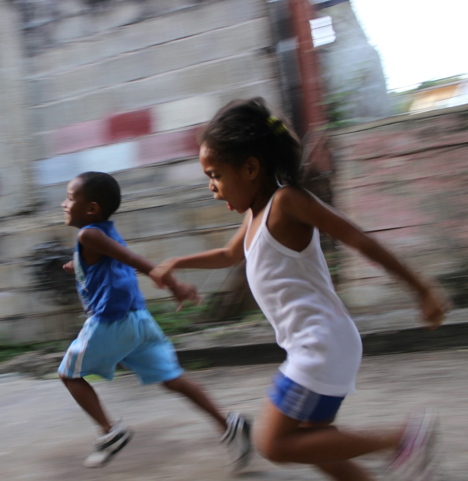 Be Home Before The Streetlight Comes On, Before The Streetlight Comes On, KOLUMN, African American News, Black News, African American Journalism, Black Journalism, African American History, Black History, African American Art, Black Art, African American Music, Black Music, African American Wealth, Black Wealth, African American Education, Black Education, Historic Black University or College, HBCU