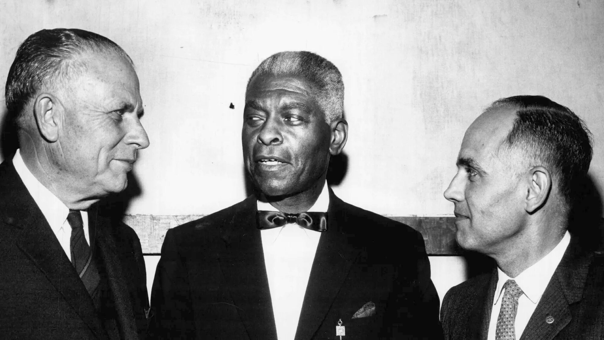 Benjamin E. Mays, KOLUMN, African American News, Black News, African American Journalism, Black Journalism, African American History, Black History, African American Art, Black Art, African American Music, Black Music, African American Wealth, Black Wealth, African American Education, Black Education, Historic Black University or College, HBCU