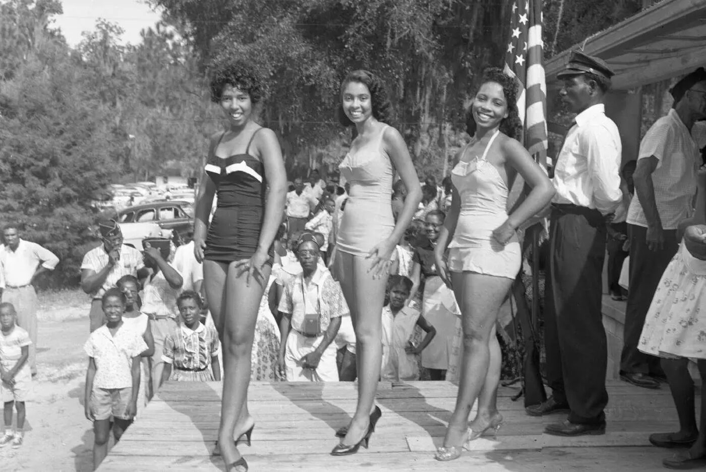 Black Coney Island, Solomon Riley, KOLUMN, African American News, Black News, African American Journalism, Black Journalism, African American History, Black History, African American Art, Black Art, African American Music, Black Music, African American Wealth, Black Wealth, African American Education, Black Education, Historic Black University or College, HBCU