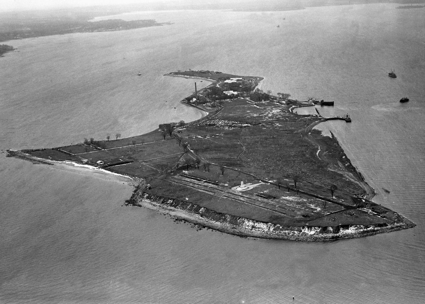 Black Coney Island, Solomon Riley, KOLUMN, African American News, Black News, African American Journalism, Black Journalism, African American History, Black History, African American Art, Black Art, African American Music, Black Music, African American Wealth, Black Wealth, African American Education, Black Education, Historic Black University or College, HBCU