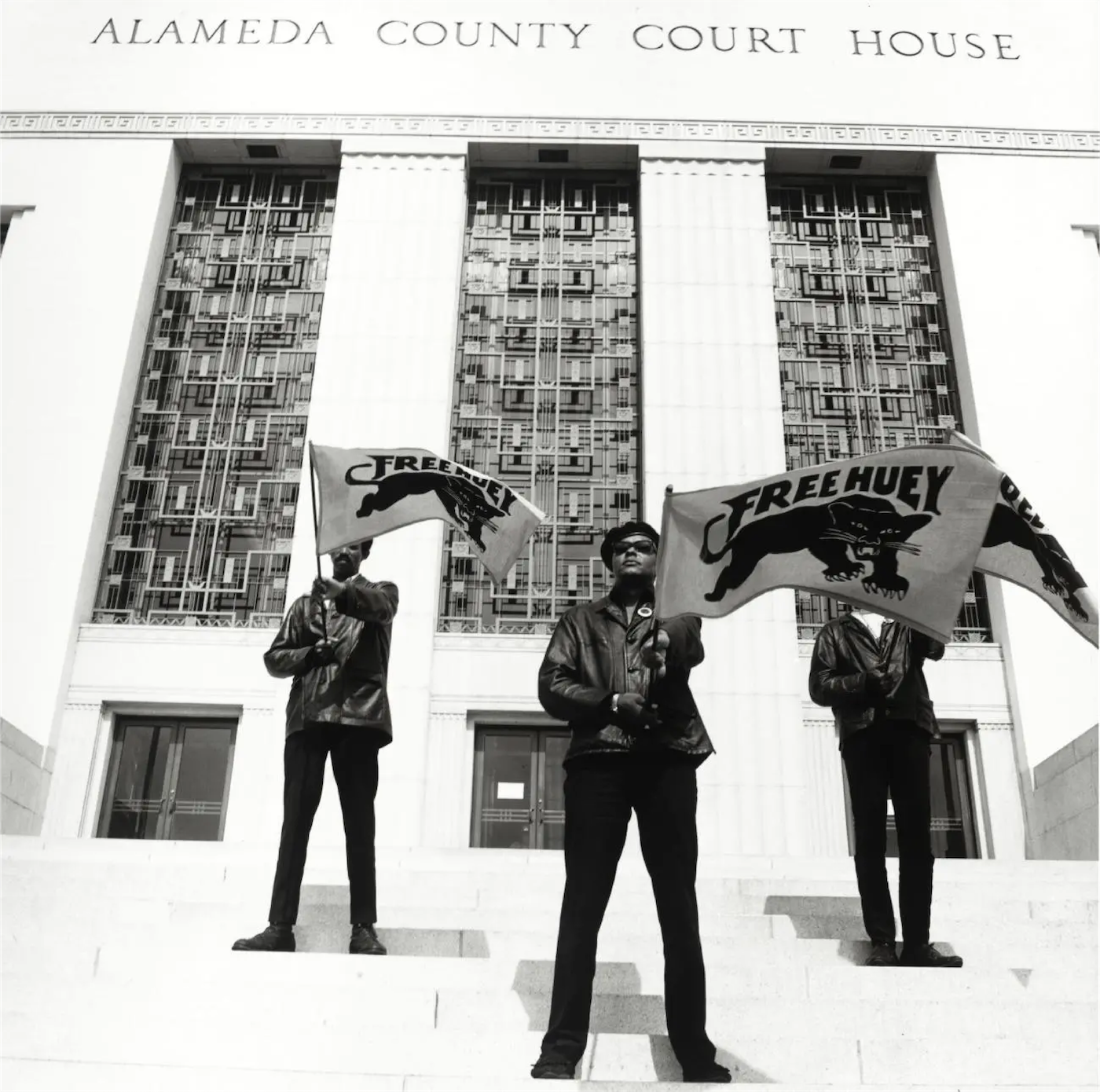 Bobby Hutton, KOLUMN, African American News, Black News, African American Journalism, Black Journalism, African American History, Black History, African American Art, Black Art, African American Music, Black Music, African American Wealth, Black Wealth, African American Education, Black Education, Historic Black University or College, HBCU