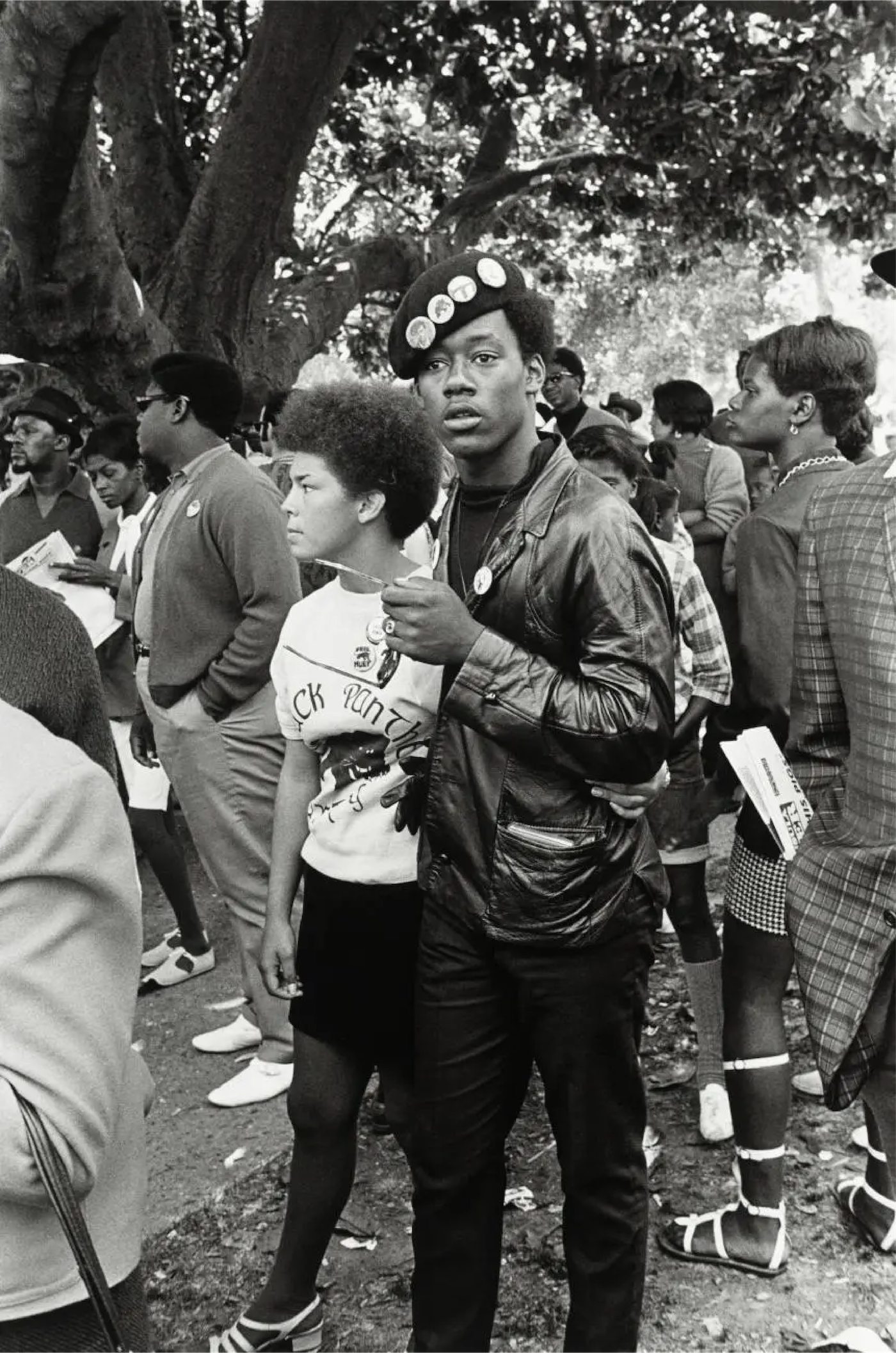 Bobby Hutton, KOLUMN, African American News, Black News, African American Journalism, Black Journalism, African American History, Black History, African American Art, Black Art, African American Music, Black Music, African American Wealth, Black Wealth, African American Education, Black Education, Historic Black University or College, HBCU