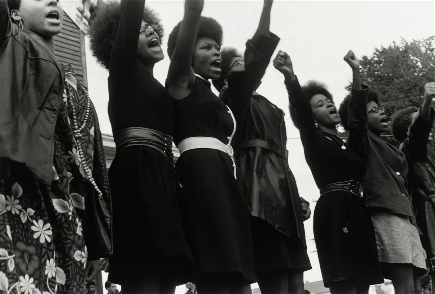 Bobby Hutton, KOLUMN, African American News, Black News, African American Journalism, Black Journalism, African American History, Black History, African American Art, Black Art, African American Music, Black Music, African American Wealth, Black Wealth, African American Education, Black Education, Historic Black University or College, HBCU