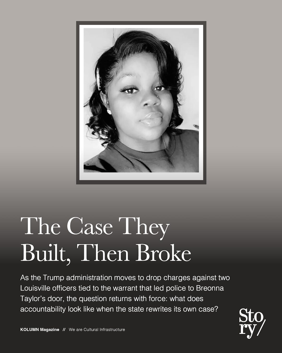 Breonna Taylor, KOLUMN, African American News, Black News, African American Journalism, Black Journalism, African American History, Black History, African American Art, Black Art, African American Music, Black Music, African American Wealth, Black Wealth, African American Education, Black Education, Historic Black University or College, HBCU
