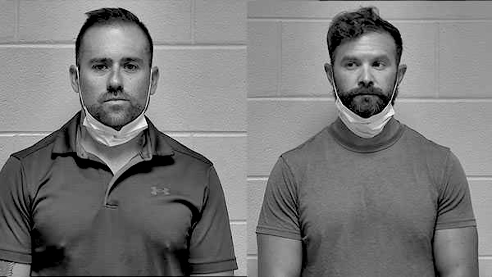 Breonna Taylor, KOLUMN, African American News, Black News, African American Journalism, Black Journalism, African American History, Black History, African American Art, Black Art, African American Music, Black Music, African American Wealth, Black Wealth, African American Education, Black Education, Historic Black University or College, HBCU