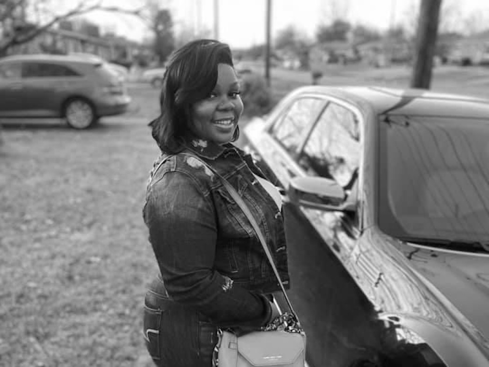 Breonna Taylor, KOLUMN, African American News, Black News, African American Journalism, Black Journalism, African American History, Black History, African American Art, Black Art, African American Music, Black Music, African American Wealth, Black Wealth, African American Education, Black Education, Historic Black University or College, HBCU