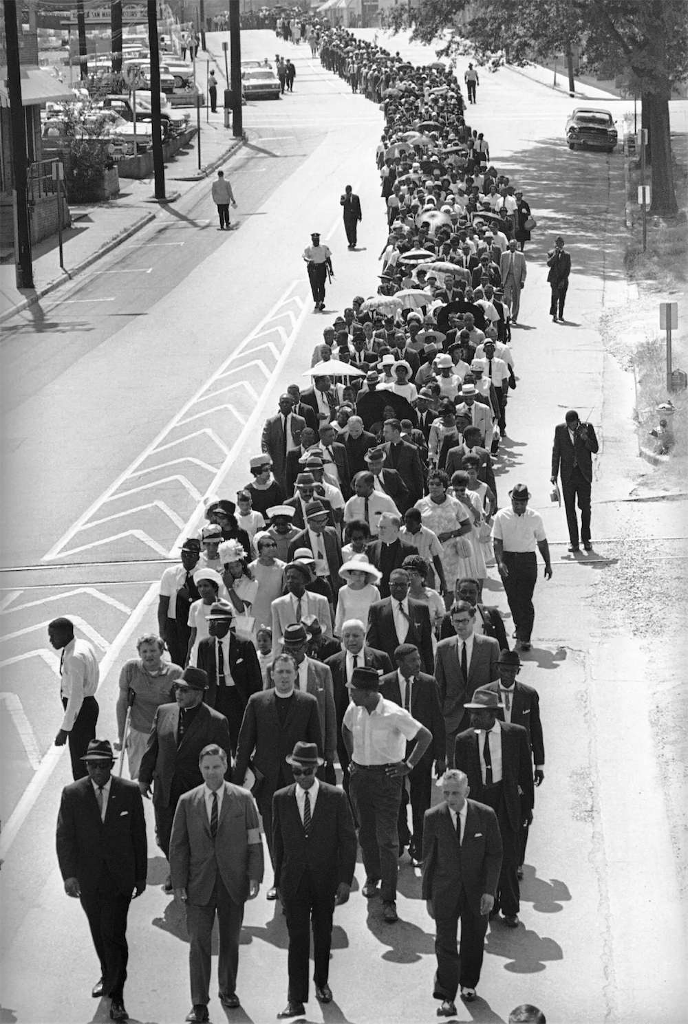 Charles Evers, KOLUMN, African American News, Black News, African American Journalism, Black Journalism, African American History, Black History, African American Art, Black Art, African American Music, Black Music, African American Wealth, Black Wealth, African American Education, Black Education, Historic Black University or College, HBCU