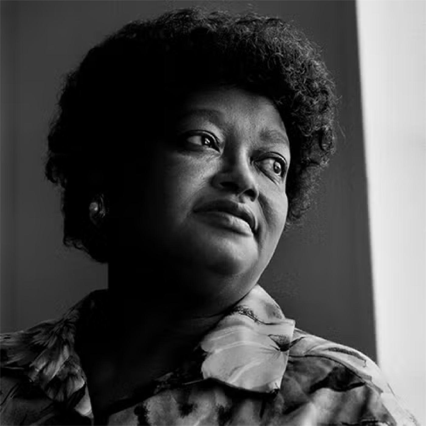 Claudette Colvin, KOLUMN, African American News, Black News, African American Journalism, Black Journalism, African American History, Black History, African American Art, Black Art, African American Music, Black Music, African American Wealth, Black Wealth, African American Education, Black Education, Historic Black University or College, HBCU