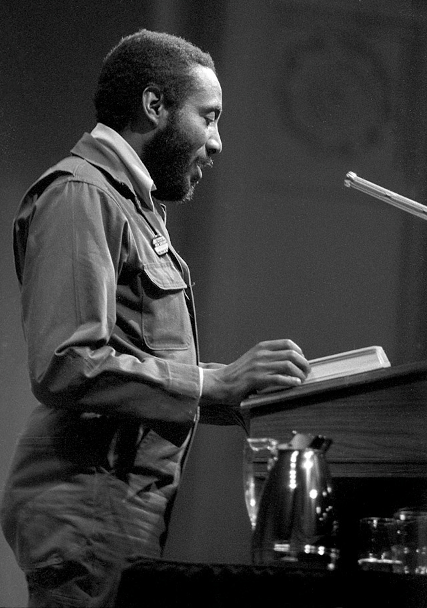 Dick Gregory, Chicago Mayor Race 1967, Chicago Mayors Race, KOLUMN, African American News, Black News, African American Journalism, Black Journalism, African American History, Black History, African American Art, Black Art, African American Music, Black Music, African American Wealth, Black Wealth, African American Education, Black Education, Historic Black University or College, HBCU