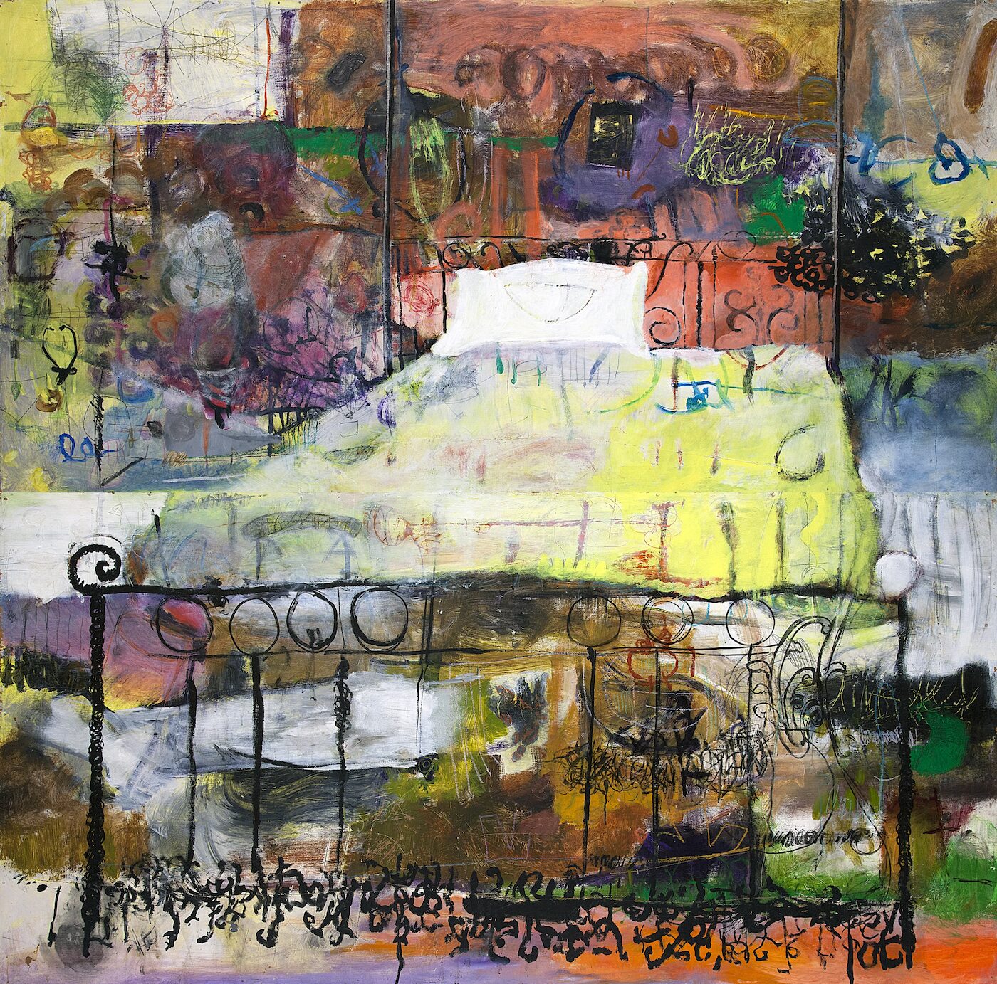 Donna Bruton, KOLUMN, African American News, Black News, African American Journalism, Black Journalism, African American History, Black History, African American Art, Black Art, African American Music, Black Music, African American Wealth, Black Wealth, African American Education, Black Education, Historic Black University or College, HBCU