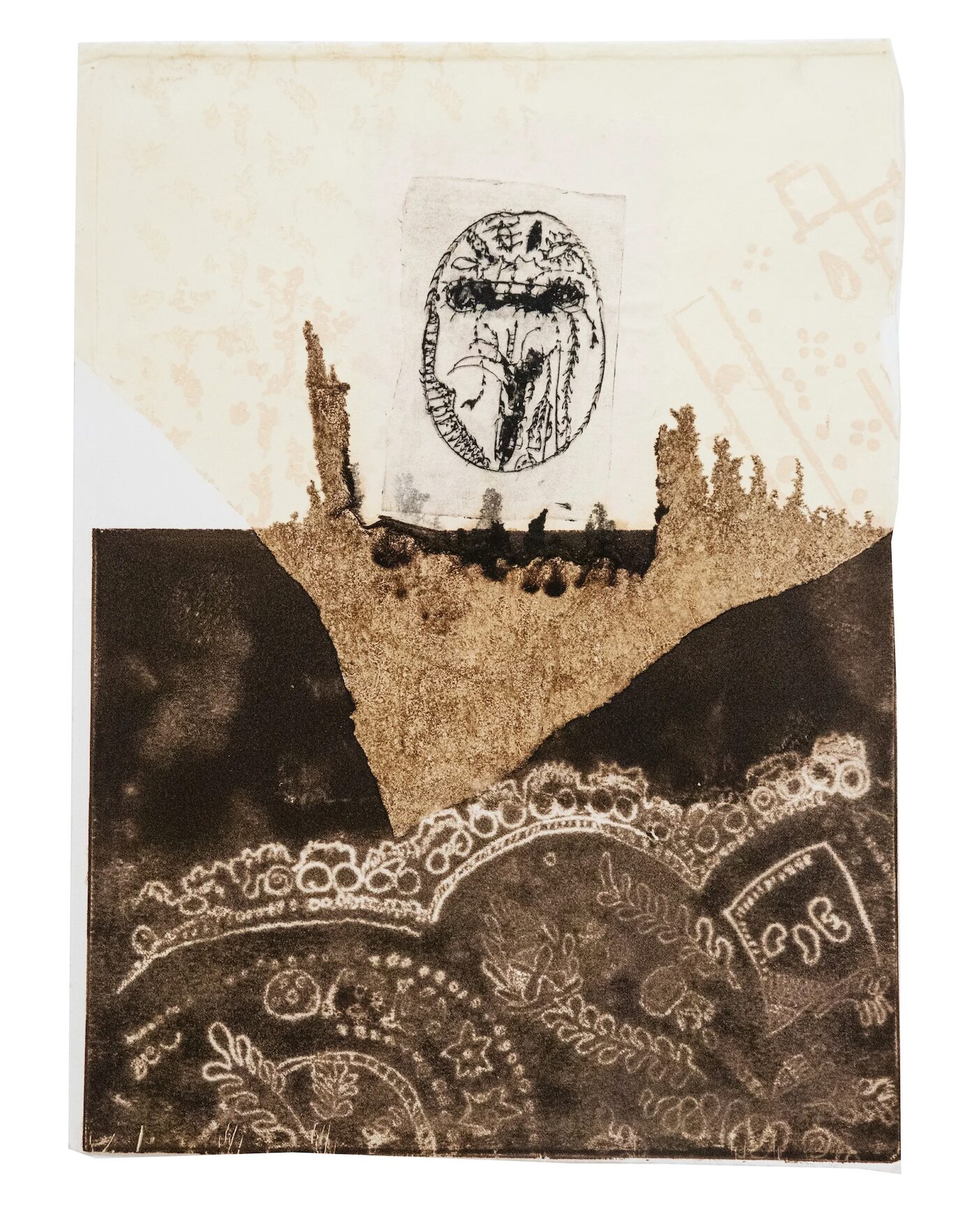 Donna Bruton, KOLUMN, African American News, Black News, African American Journalism, Black Journalism, African American History, Black History, African American Art, Black Art, African American Music, Black Music, African American Wealth, Black Wealth, African American Education, Black Education, Historic Black University or College, HBCU