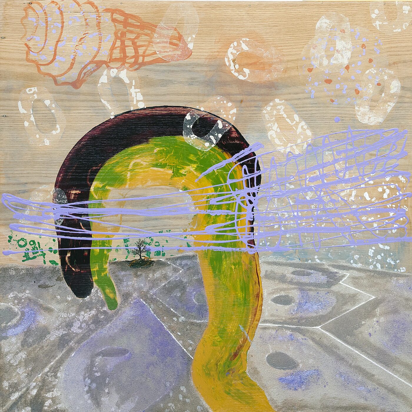 Donna Bruton, KOLUMN, African American News, Black News, African American Journalism, Black Journalism, African American History, Black History, African American Art, Black Art, African American Music, Black Music, African American Wealth, Black Wealth, African American Education, Black Education, Historic Black University or College, HBCU