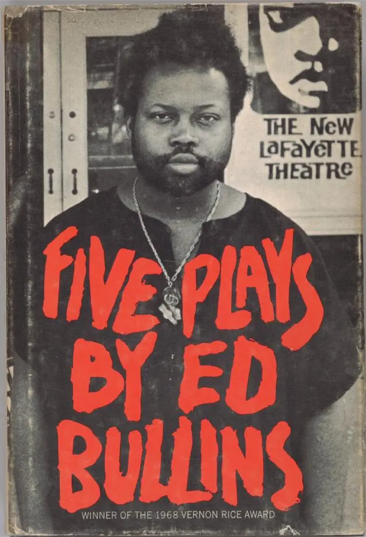 Ed Bullins, How Do You Do, Dialect Determinism (or The Rally), Clara’s Ole Man, Goin’ a Buffalo, In the Wine Time, A Son Come Home, The Electronic Nigger, KOLUMN, African American News, Black News, African American Journalism, Black Journalism, African American History, Black History, African American Art, Black Art, African American Music, Black Music, African American Wealth, Black Wealth, African American Education, Black Education, Historic Black University or College, HBCU