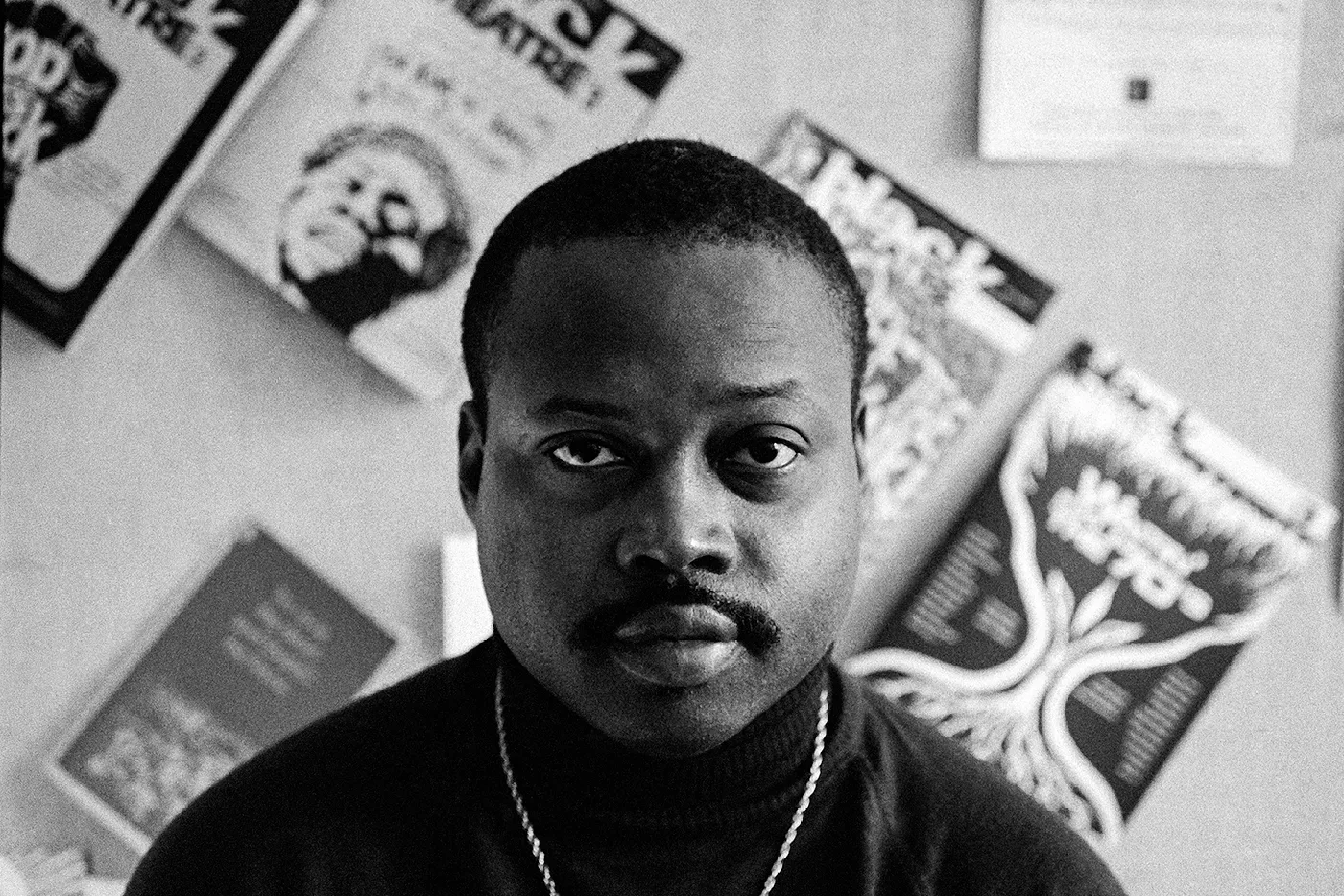 Ed Bullins, How Do You Do, Dialect Determinism (or The Rally), Clara’s Ole Man, Goin’ a Buffalo, In the Wine Time, A Son Come Home, The Electronic Nigger, KOLUMN, African American News, Black News, African American Journalism, Black Journalism, African American History, Black History, African American Art, Black Art, African American Music, Black Music, African American Wealth, Black Wealth, African American Education, Black Education, Historic Black University or College, HBCU