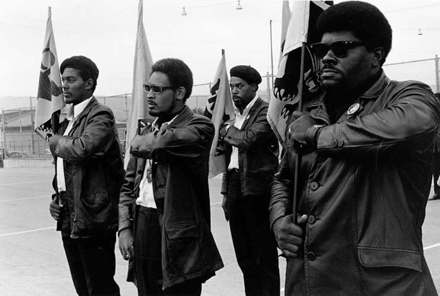 Elbert Howard, KOLUMN, African American News, Black News, African American Journalism, Black Journalism, African American History, Black History, African American Art, Black Art, African American Music, Black Music, African American Wealth, Black Wealth, African American Education, Black Education, Historic Black University or College, HBCU