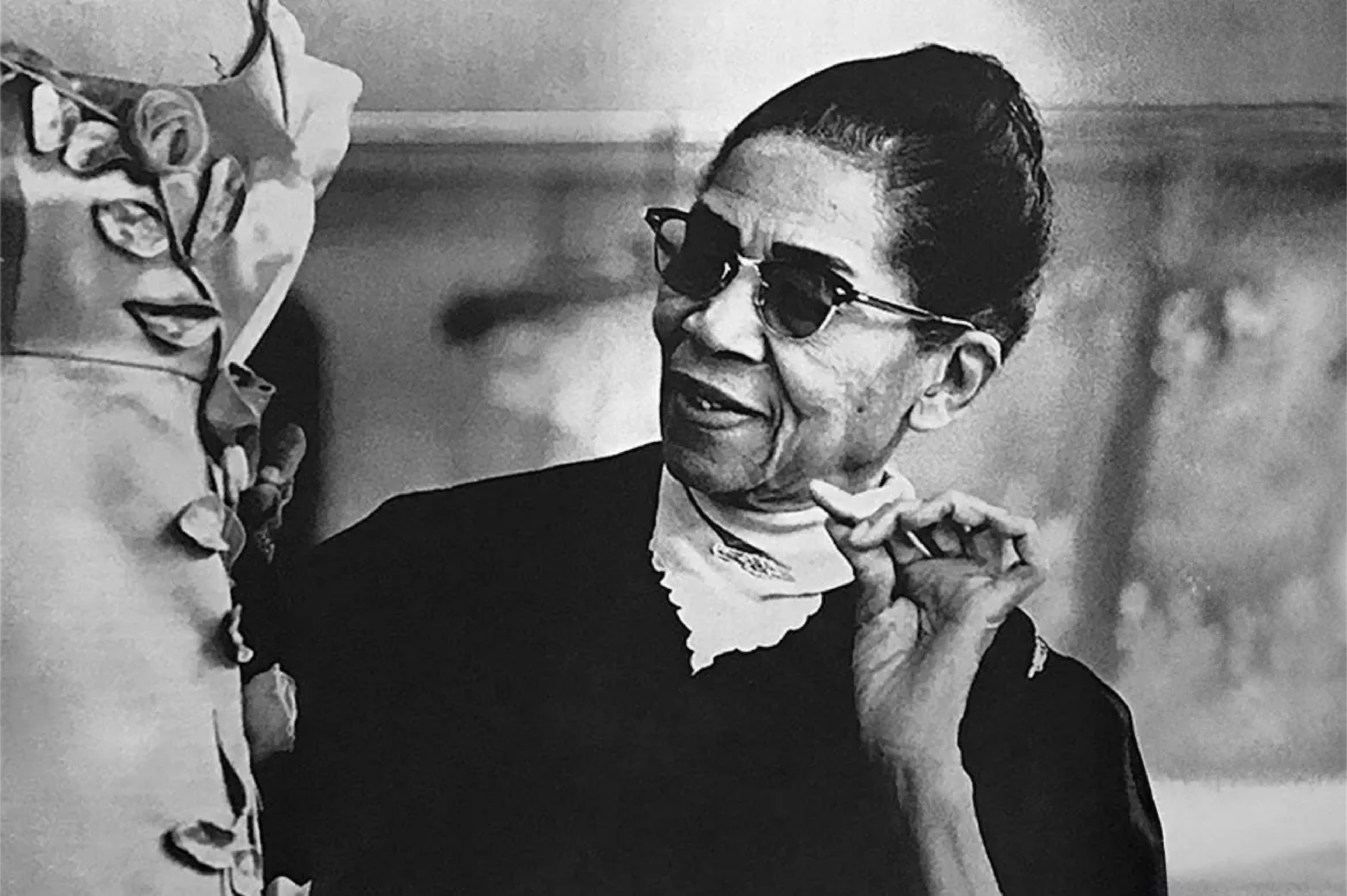 Elizabeth Keckley and Ann Lowe, Elizabeth Keckley, Ann Lowe, KOLUMN, African American News, Black News, African American Journalism, Black Journalism, African American History, Black History, African American Art, Black Art, African American Music, Black Music, African American Wealth, Black Wealth, African American Education, Black Education, Historic Black University or College, HBCU