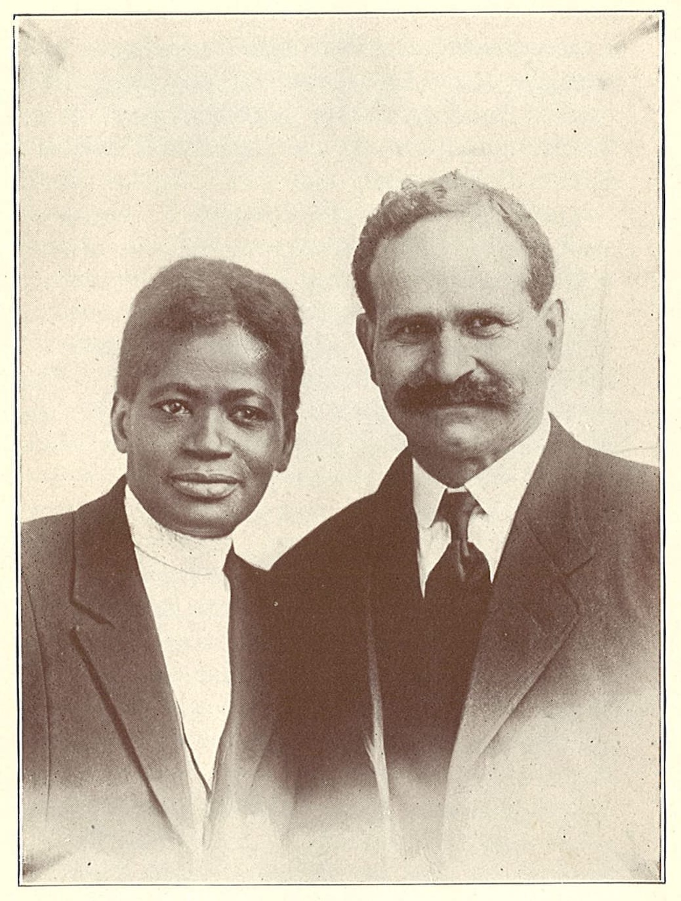 Emma J. Ray, KOLUMN, African American News, Black News, African American Journalism, Black Journalism, African American History, Black History, African American Art, Black Art, African American Music, Black Music, African American Wealth, Black Wealth, African American Education, Black Education, Historic Black University or College, HBCUv