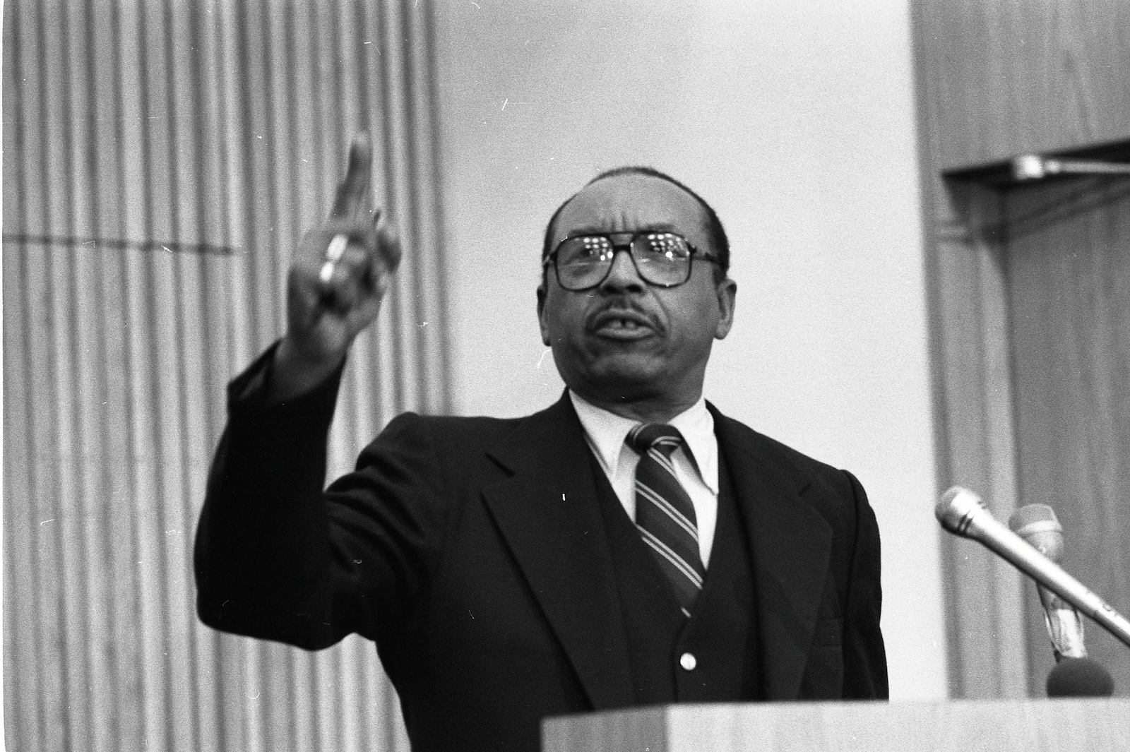 Floyd McKissick, KOLUMN, African American News, Black News, African American Journalism, Black Journalism, African American History, Black History, African American Art, Black Art, African American Music, Black Music, African American Wealth, Black Wealth, African American Education, Black Education, Historic Black University or College, HBCU