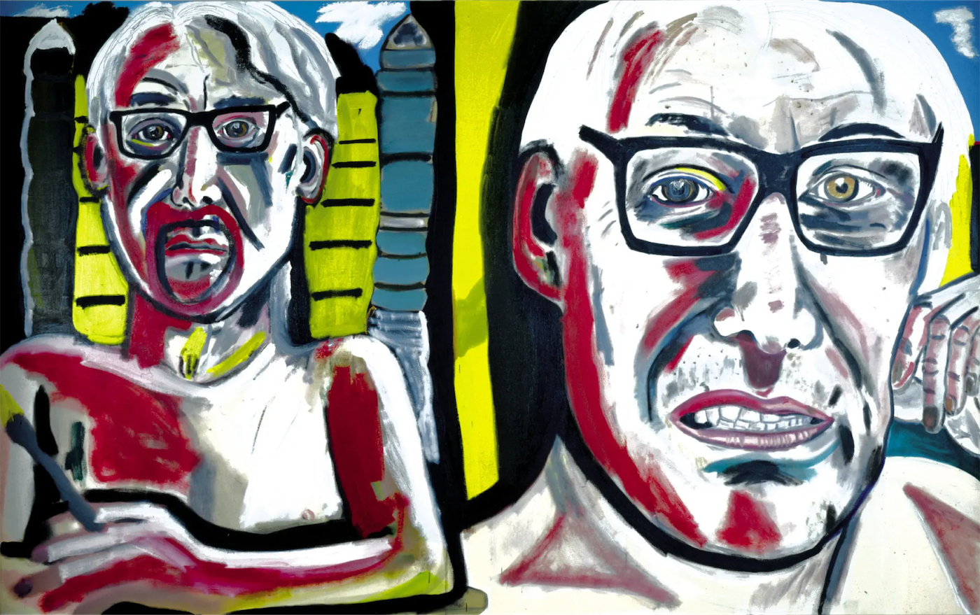 Frederick J. Brown, KOLUMN, African American News, Black News, African American Journalism, Black Journalism, African American History, Black History, African American Art, Black Art, African American Music, Black Music, African American Wealth, Black Wealth, African American Education, Black Education, Historic Black University or College, HBCU