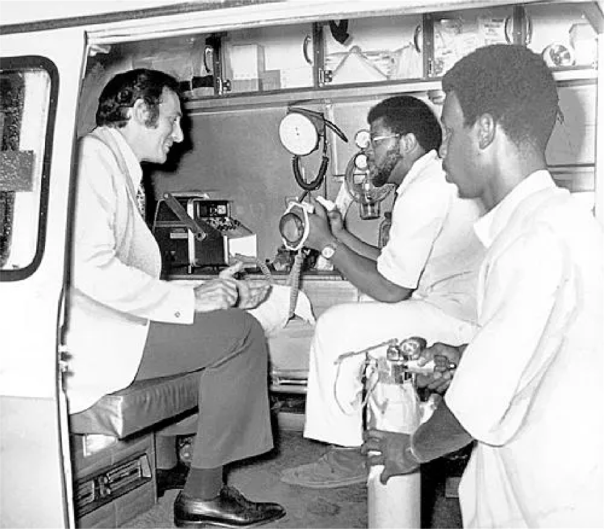 Freedom House, KOLUMN, African American News, Black News, African American Journalism, Black Journalism, African American History, Black History, African American Art, Black Art, African American Music, Black Music, African American Wealth, Black Wealth, African American Education, Black Education, Historic Black University or College, HBCU