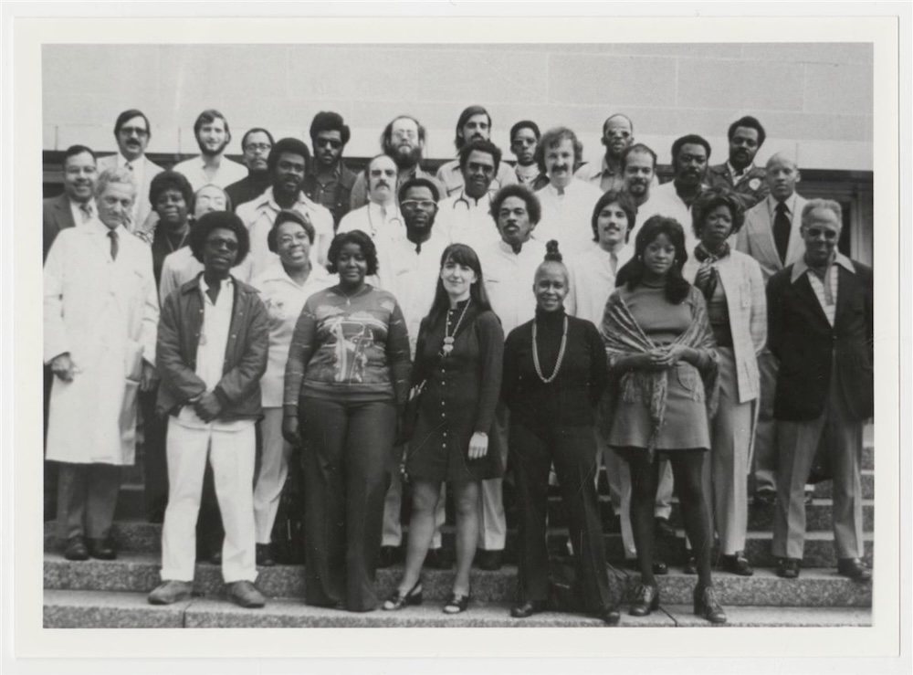 Freedom House, KOLUMN, African American News, Black News, African American Journalism, Black Journalism, African American History, Black History, African American Art, Black Art, African American Music, Black Music, African American Wealth, Black Wealth, African American Education, Black Education, Historic Black University or College, HBCU