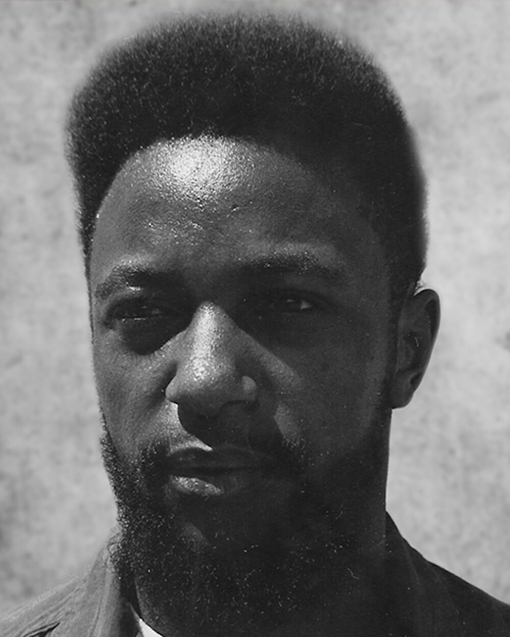 George Raymond Jr, KOLUMN, African American News, Black News, African American Journalism, Black Journalism, African American History, Black History, African American Art, Black Art, African American Music, Black Music, African American Wealth, Black Wealth, African American Education, Black Education, Historic Black University or College, HBCUv