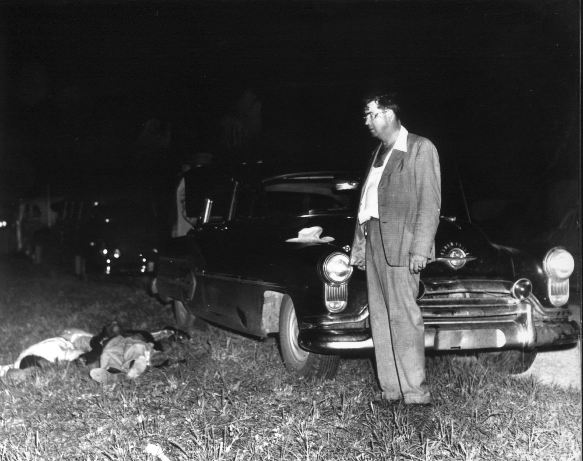 Groveland Four, Ernest Thomas, Charles Greenlee, Samuel Shepherd, Walter Irvin, KOLUMN, African American News, Black News, African American Journalism, Black Journalism, African American History, Black History, African American Art, Black Art, African American Music, Black Music, African American Wealth, Black Wealth, African American Education, Black Education, Historic Black University or College, HBCU