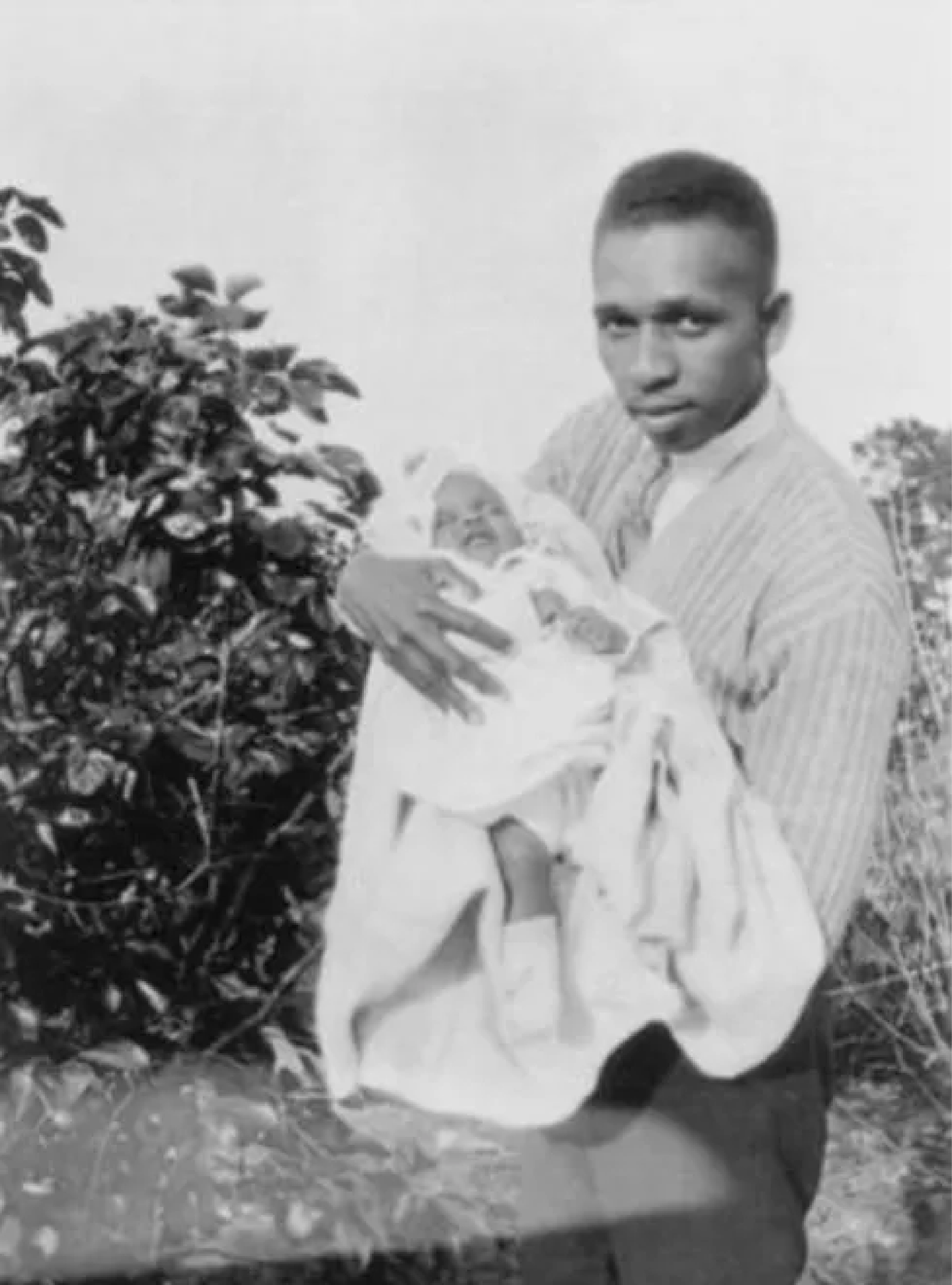 Harry T. Moore, Harriette Moore, KOLUMN, African American News, Black News, African American Journalism, Black Journalism, African American History, Black History, African American Art, Black Art, African American Music, Black Music, African American Wealth, Black Wealth, African American Education, Black Education, Historic Black University or College, HBCU