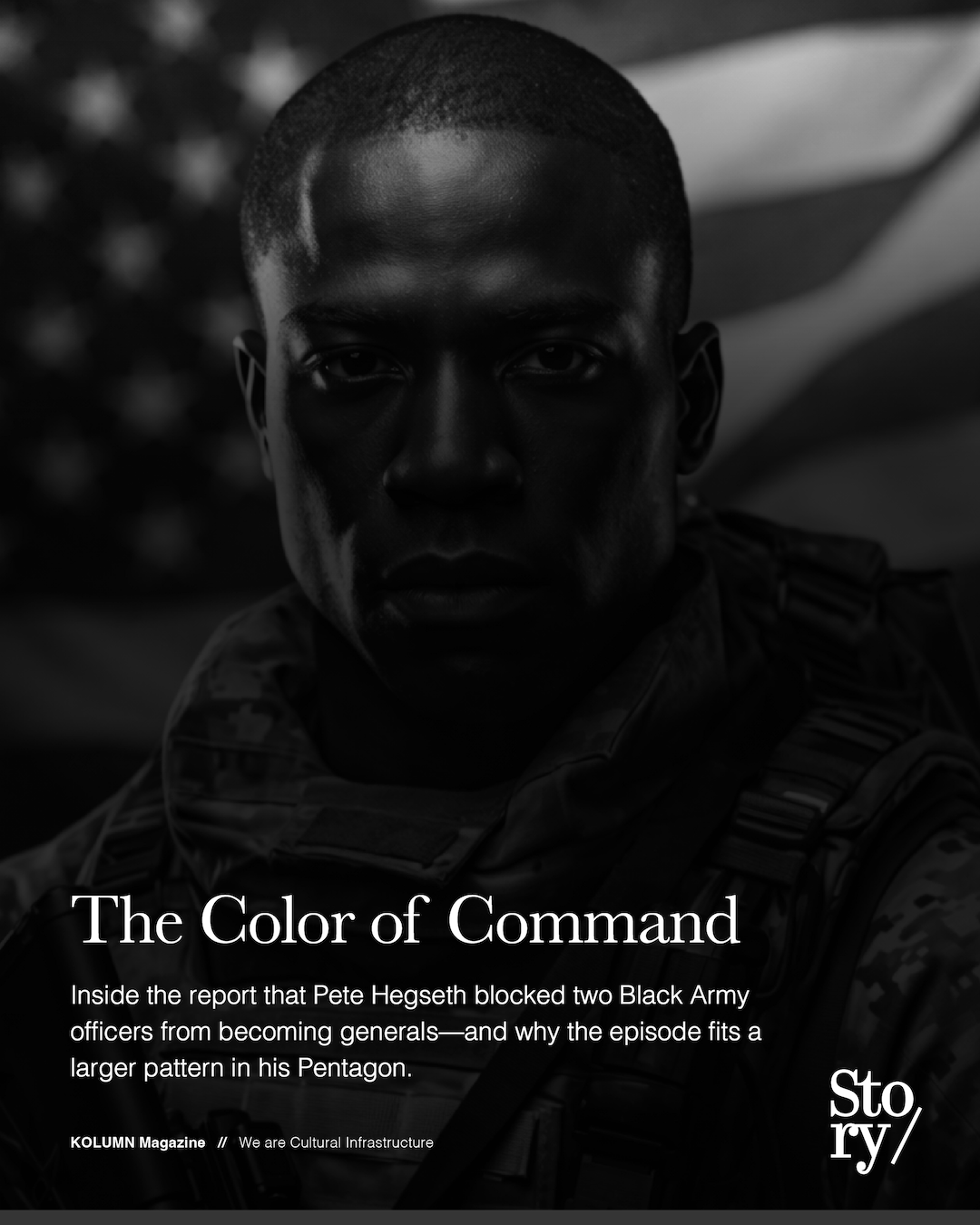 Pete Hegseth, KOLUMN, African American News, Black News, African American Journalism, Black Journalism, African American History, Black History, African American Art, Black Art, African American Music, Black Music, African American Wealth, Black Wealth, African American Education, Black Education, Historic Black University or College, HBCU