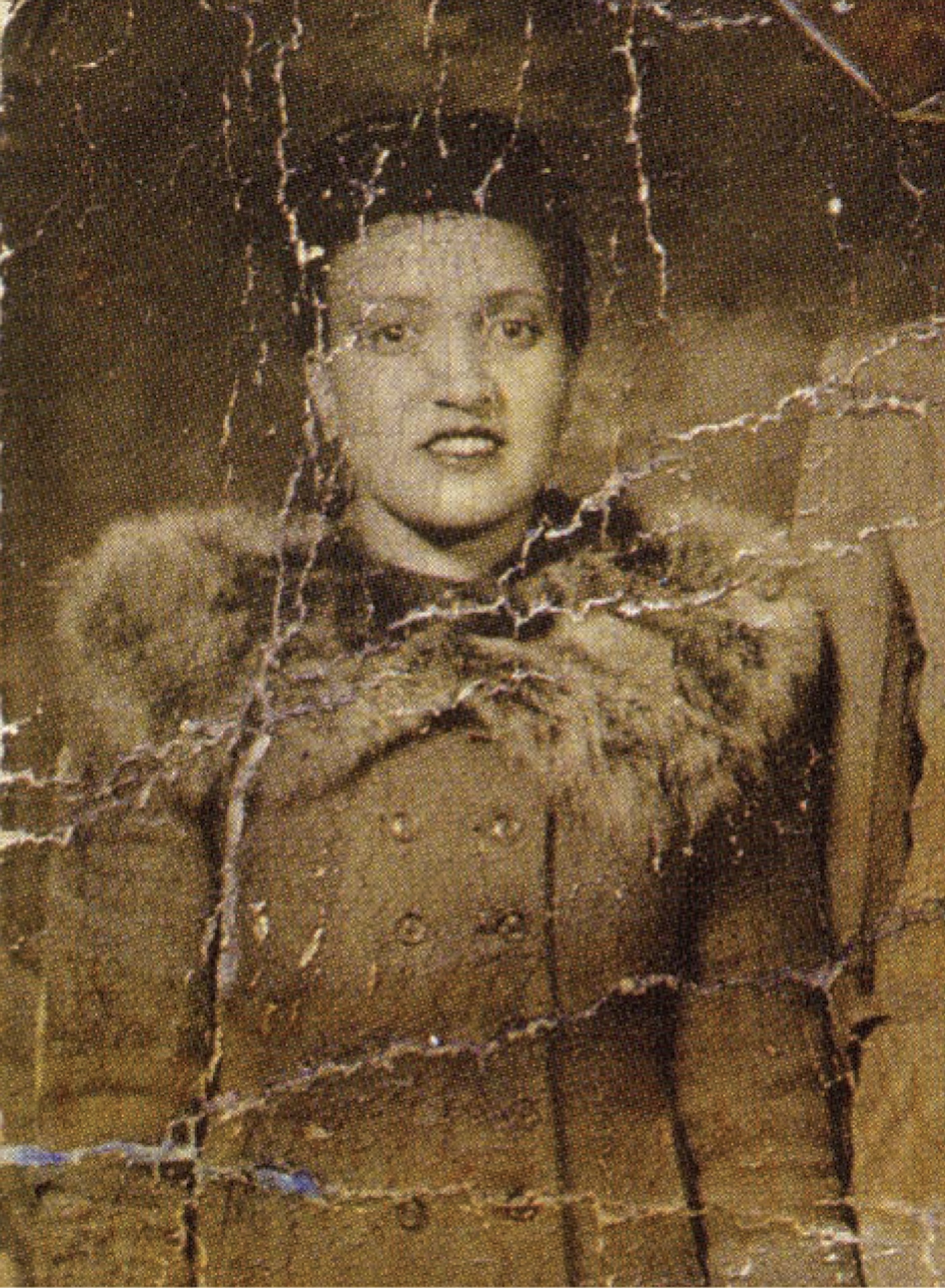 Henrietta Lacks, HeLa, Norvatis, KOLUMN, African American News, Black News, African American Journalism, Black Journalism, African American History, Black History, African American Art, Black Art, African American Music, Black Music, African American Wealth, Black Wealth, African American Education, Black Education, Historic Black University or College, HBCU