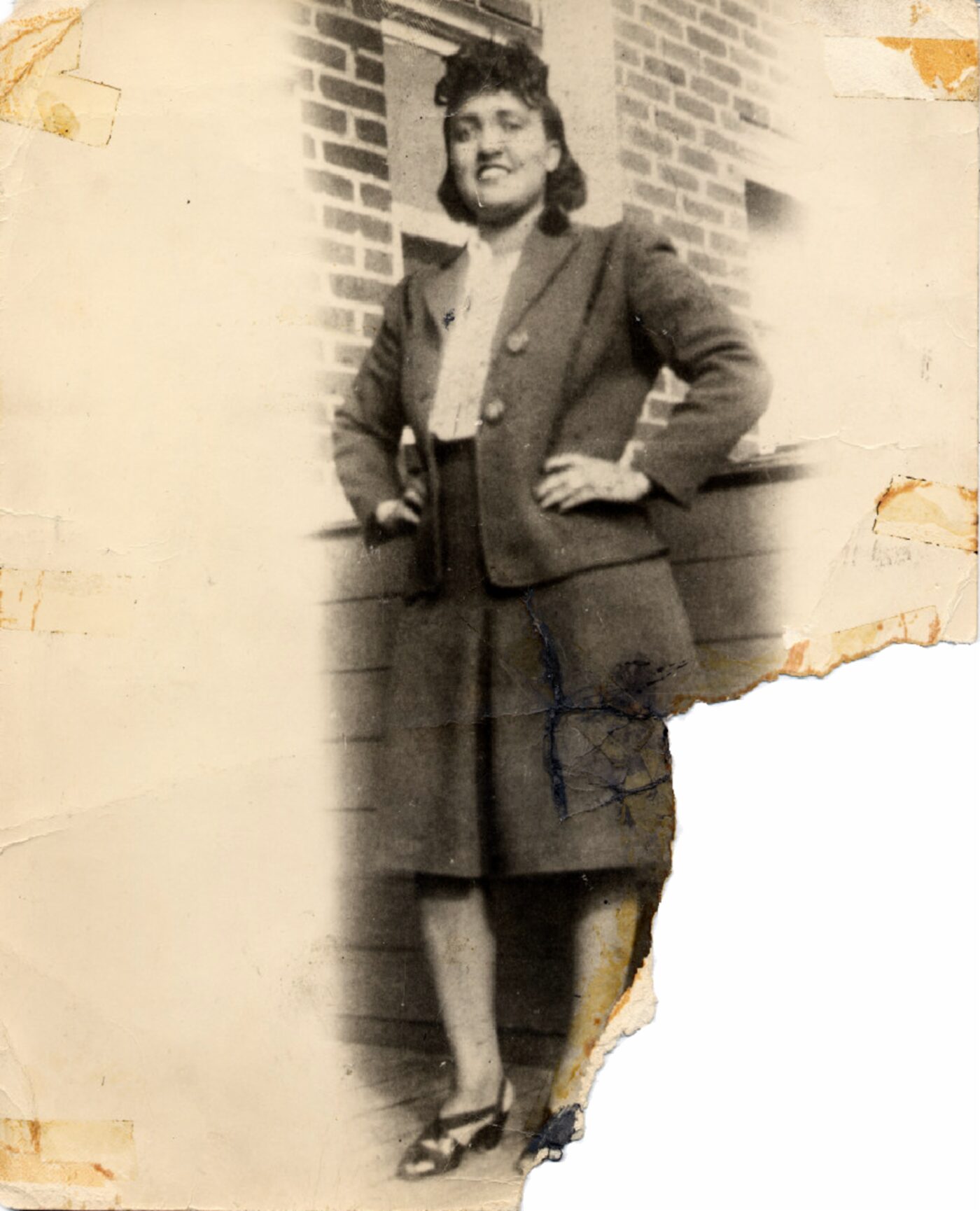 Henrietta Lacks, HeLa, Norvatis, KOLUMN, African American News, Black News, African American Journalism, Black Journalism, African American History, Black History, African American Art, Black Art, African American Music, Black Music, African American Wealth, Black Wealth, African American Education, Black Education, Historic Black University or College, HBCU