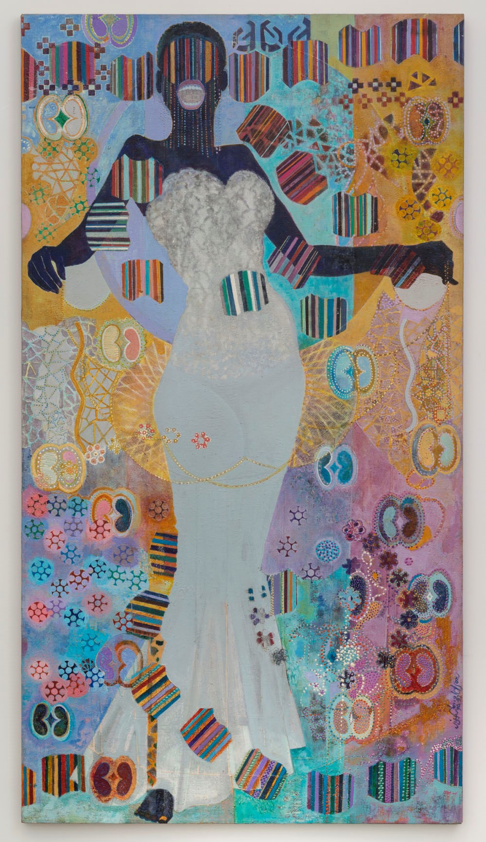 Jeff Donaldson, KOLUMN Magazine, KOLUMN, African American News, Black News, African American Journalism, Black Journalism, African American History, Black History, African American Art, Black Art, African American Music, Black Music, African American Wealth, Black Wealth, African American Education, Black Education, Historic Black University or College, HBCU