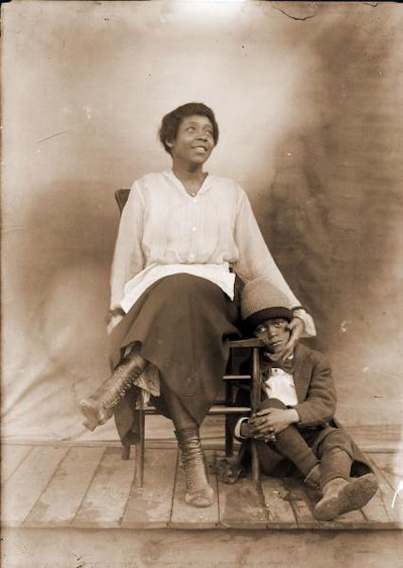 John Johnson, KOLUMN, African American News, Black News, African American Journalism, Black Journalism, African American History, Black History, African American Art, Black Art, African American Music, Black Music, African American Wealth, Black Wealth, African American Education, Black Education, Historic Black University or College, HBCU