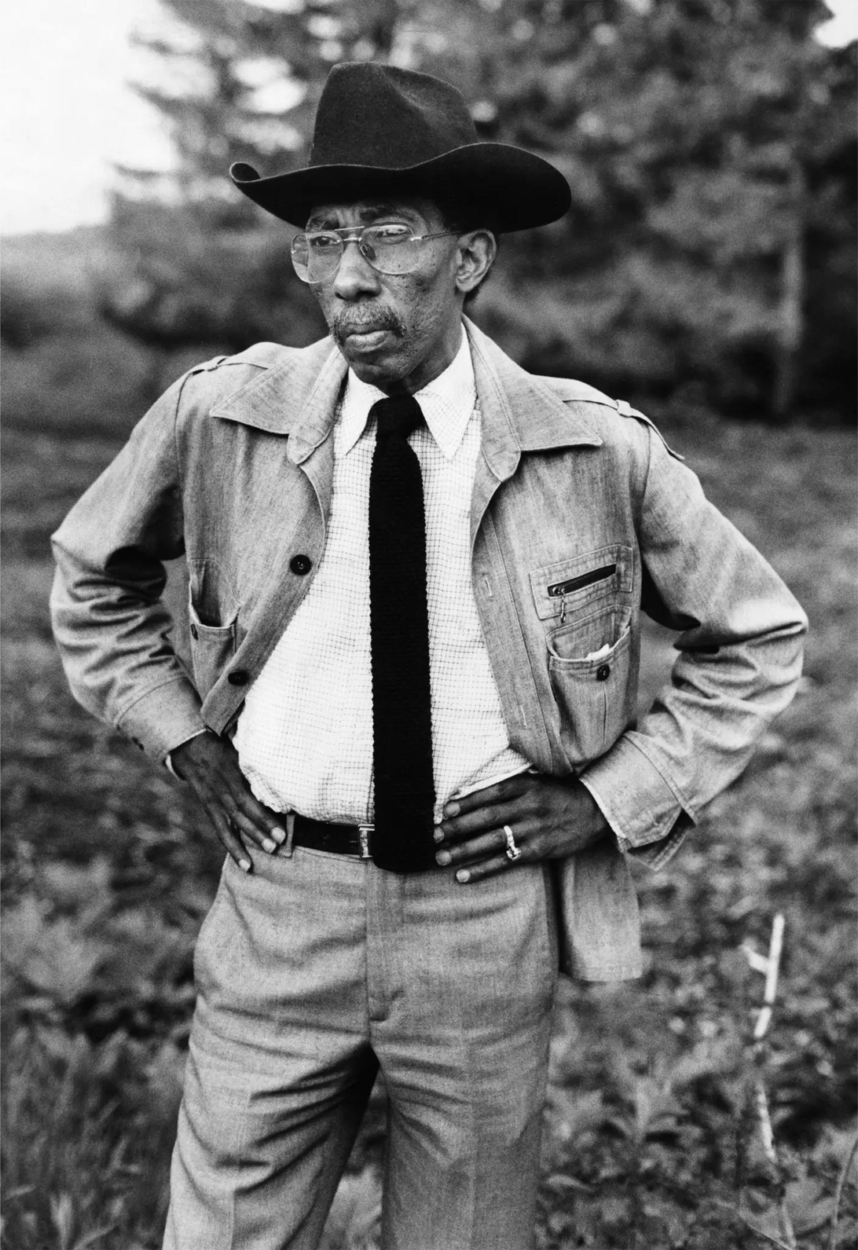 Julius Lester, Look Out, Whitey! Black Power’s Gon’ Get Your Mama, KOLUMN, African American News, Black News, African American Journalism, Black Journalism, African American History, Black History, African American Art, Black Art, African American Music, Black Music, African American Wealth, Black Wealth, African American Education, Black Education, Historic Black University or College, HBCU