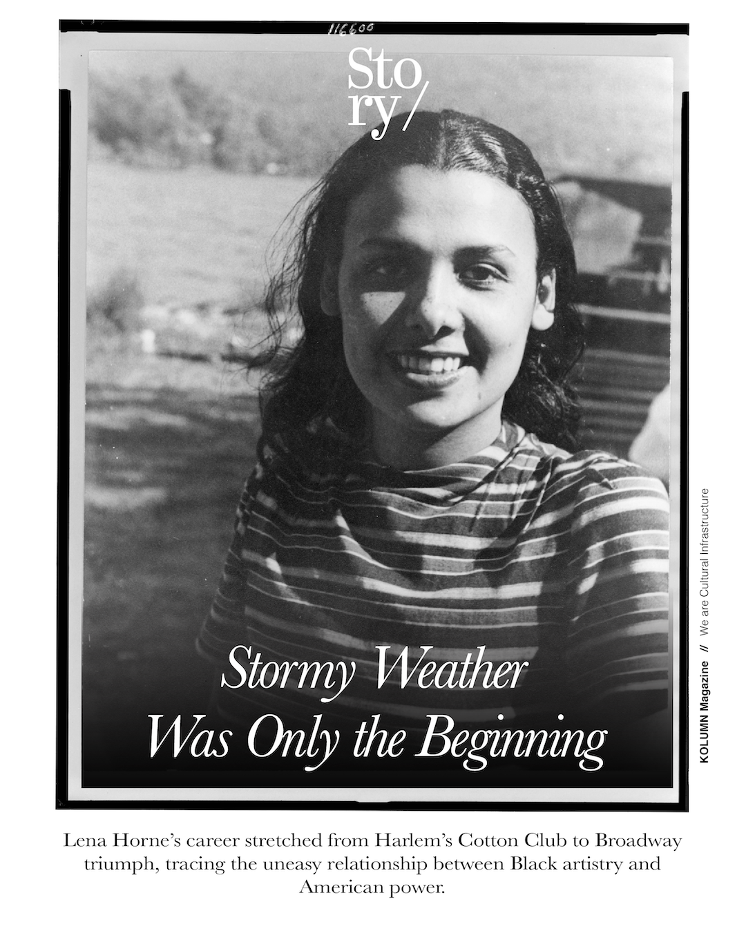 Lena Horne, KOLUMN, African American News, Black News, African American Journalism, Black Journalism, African American History, Black History, African American Art, Black Art, African American Music, Black Music, African American Wealth, Black Wealth, African American Education, Black Education, Historic Black University or College, HBCU