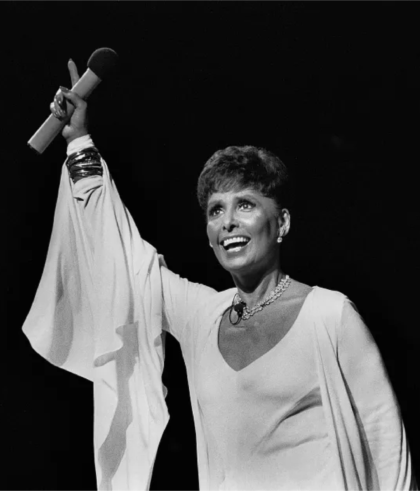 Lena Horne, KOLUMN, African American News, Black News, African American Journalism, Black Journalism, African American History, Black History, African American Art, Black Art, African American Music, Black Music, African American Wealth, Black Wealth, African American Education, Black Education, Historic Black University or College, HBCU