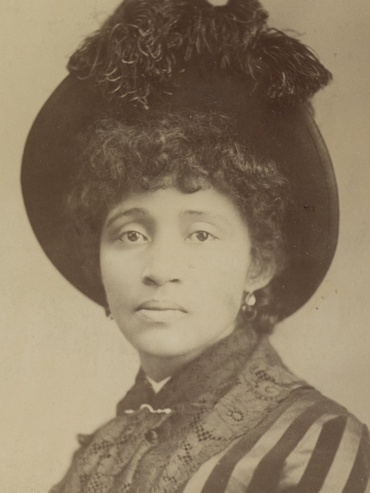 Lucy Parsons, KOLUMN, African American News, Black News, African American Journalism, Black Journalism, African American History, Black History, African American Art, Black Art, African American Music, Black Music, African American Wealth, Black Wealth, African American Education, Black Education, Historic Black University or College, HBCU