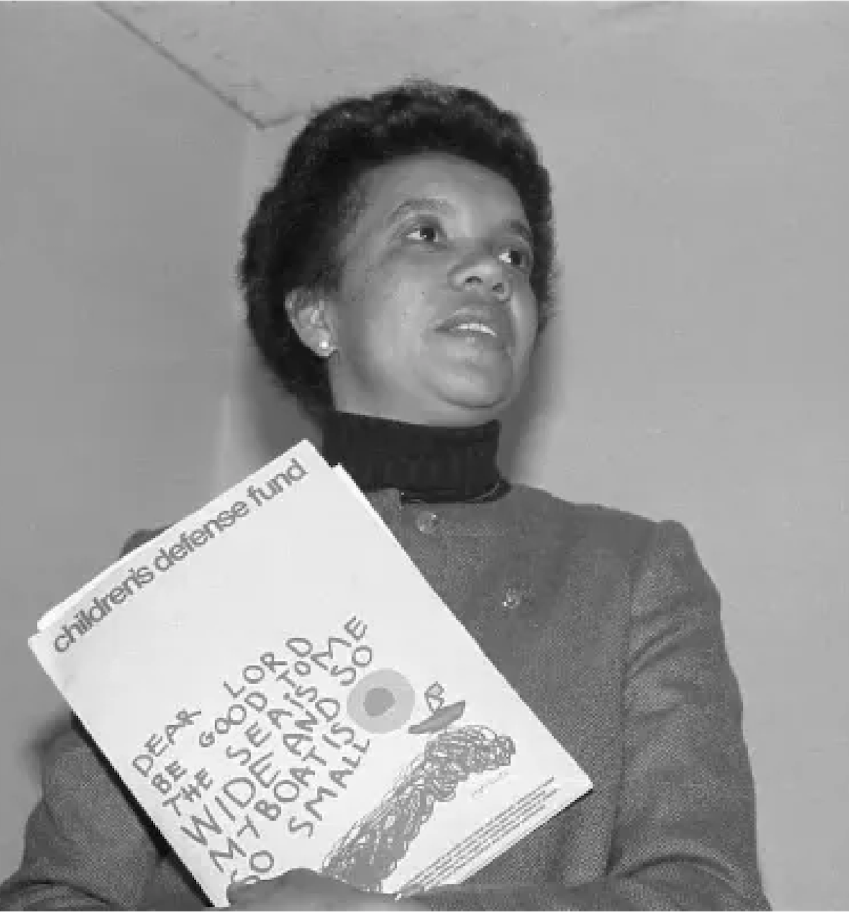 Marian Wright Edelman, Children's Defense Fund, KOLUMN, African American News, Black News, African American Journalism, Black Journalism, African American History, Black History, African American Art, Black Art, African American Music, Black Music, African American Wealth, Black Wealth, African American Education, Black Education, Historic Black University or College, HBCU