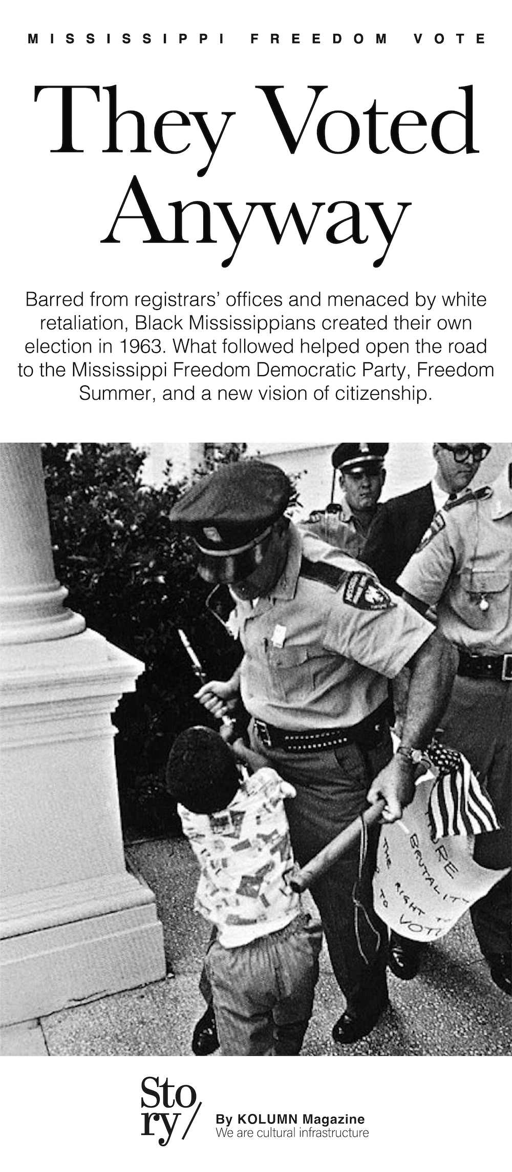Mississippi Freedom, KOLUMN, African American News, Black News, African American Journalism, Black Journalism, African American History, Black History, African American Art, Black Art, African American Music, Black Music, African American Wealth, Black Wealth, African American Education, Black Education, Historic Black University or College, HBCU